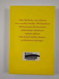 Sydän hihassa