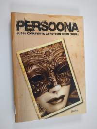 Persoona