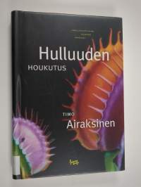 Hulluuden houkutus