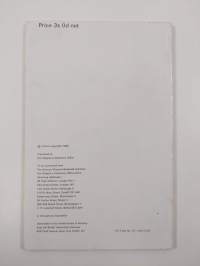 50 things to see