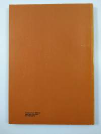 Opetus- ja sivistystoimi Lisävihko no 1/1980