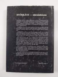 Hyökkäys : Moskovan pyrkimys maailmanherruuteen