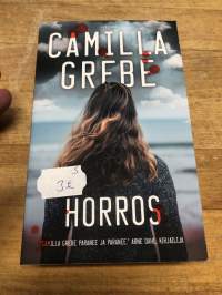 Horros