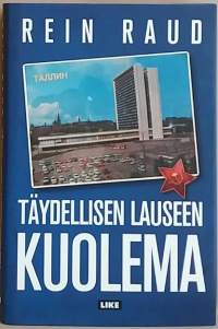 Tyhjä kuva