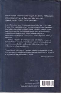 Henkilääkäri, 2000. 1.p.