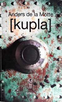 kupla