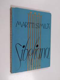 Sibeliana