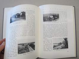 Helsingfors - Stad och landsbygd, &quot;Lyxupplaga,numrerad 23 / 100