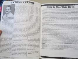 Blue Book of Electric Guitars - 7th Edition