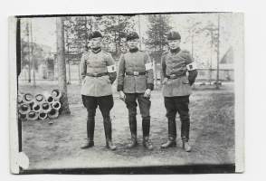 Tyhjä kuva
