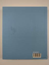 Salzkammergut - OÖ Landesausstellung 2008 : Laarkirchen, Ohlsdorf, Gmunden, Altmünster, Traunkirchen, Ebensee, St. Wolfgang, Bad Ischl, Bad Goisern, Gosau, Hallst...