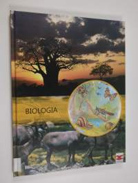 Biologia