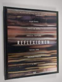 Reflexionen : Die autostadt im spiegel von kunst und kultur