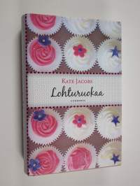 Lohturuokaa