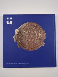 Ihmisen puolesta yhdistynein voimin : pro homine toto viribus unitis : Jorvin historiikki 1991-2006
