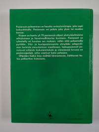 Suuri pasianssikirja