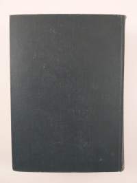 Suomen laki 1971 osa 1
