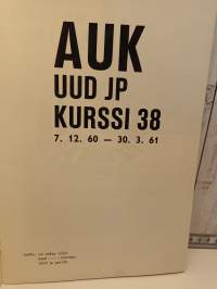 AUK 38
