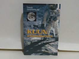 Kuun elämäkerta