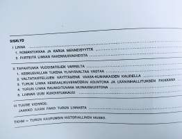 Turun linna