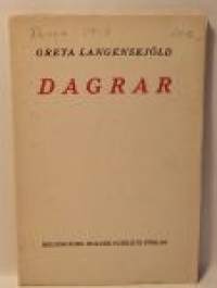  Dagar