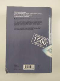 Lääkeopas : 2005-2006