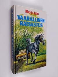 Tyhjä kuva