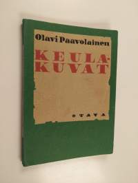 Keulakuvat