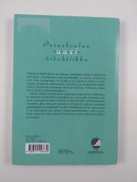 Peruskoulun uusi didaktiikka