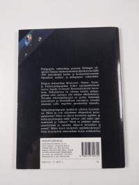 Pedagogisia vaihtoehtoja