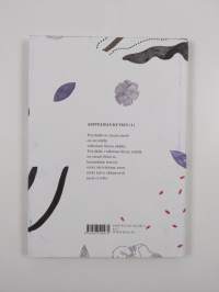 Asetelmia