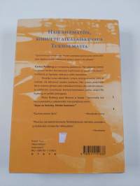 Korkeinta kastia