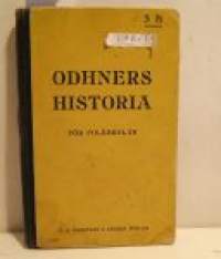 Odhners Historia