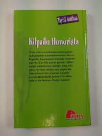 Kilpailu Honorista