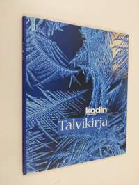 Talvikirja