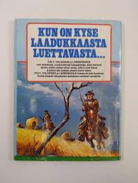 Lännentie 3/1984