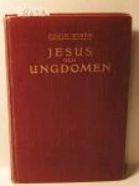 Jesus och ungdomen