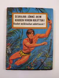 Akim 1/1977