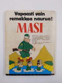 Akim 7/1977