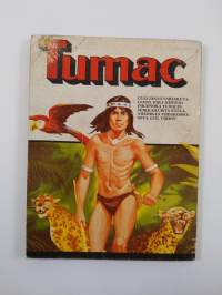 Akim 2/1978