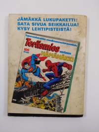 Zagor 11/1976