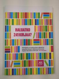 HS Teema 4/2015 : Viro