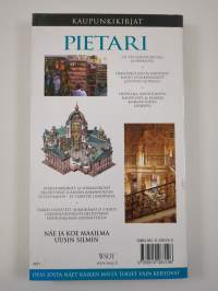 Pietari