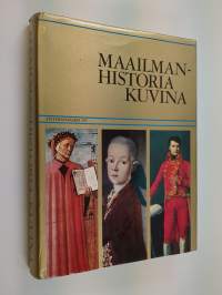 Tyhjä kuva