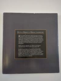 Kustaa Hiekka ja Hiekan taidemuseo