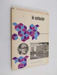 Le corbusier