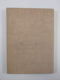 Eliel Saarinen