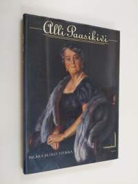 Alli Paasikivi