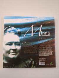Minna onnea etsimässä