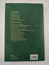 Verolait 2/2010
